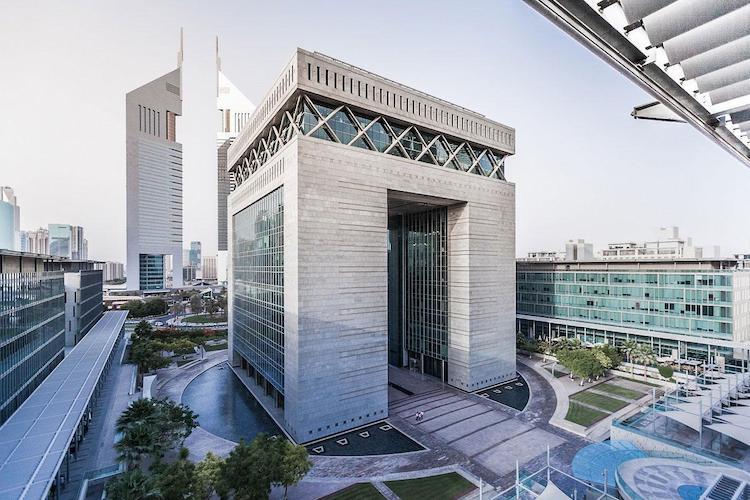 DIFC_0