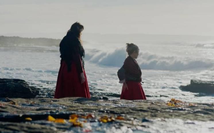 Dublin Theatre Festival 2025