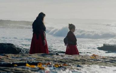 Dublin Theatre Festival 2025