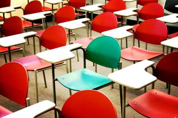 EmptyDesks_ClassSize_jpg_800x1000_q100-e1473689172582