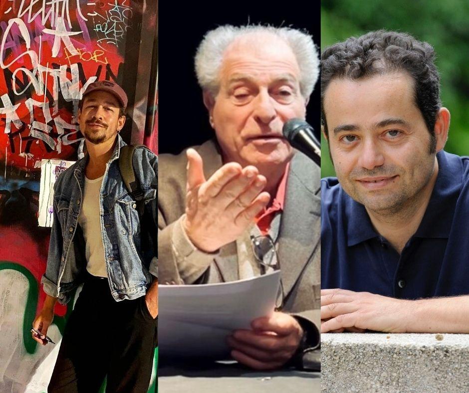 Facebook Post LRL(228)