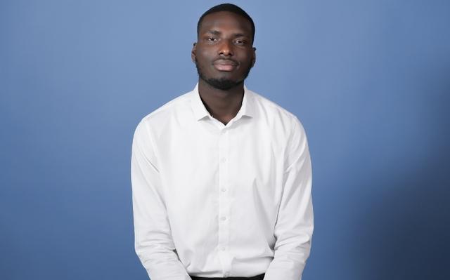 ILLUSTRATIONS ARTICLE PAAT_0