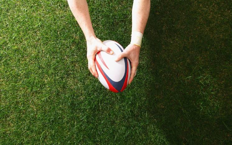 Irlande qualifiée pour les quarts