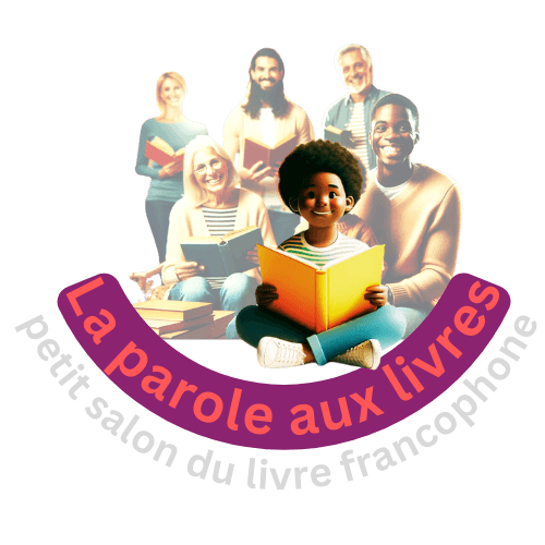 La Parole Aux Livres - 3