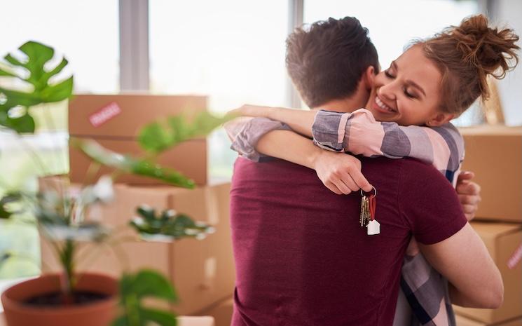 Les 7 erreurs à éviter quand on s’installe à Dubaï