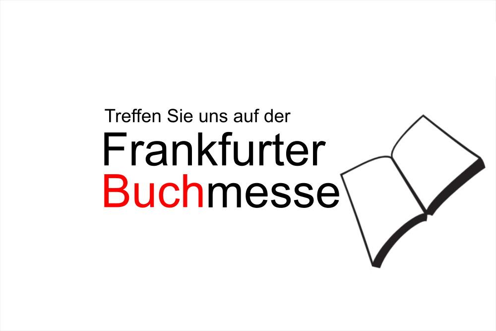 Logo de la Frankfurter Buchmesse