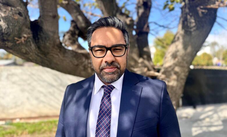 Maitre-Asif-Arif-avocat-immigration-USA-780x470