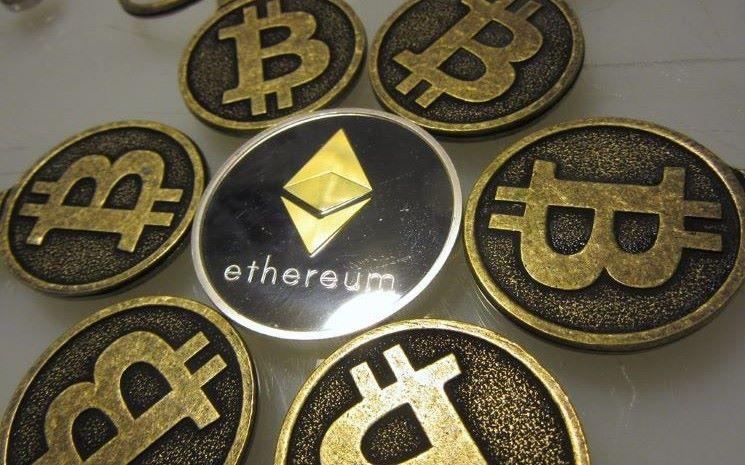 PJ photo crypto 745 reduit