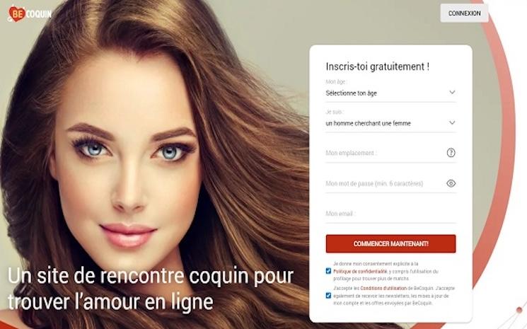 Que vaut ce site de rencontres ?