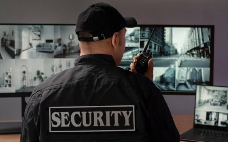 Sécurité en entreprise calculer le ROI