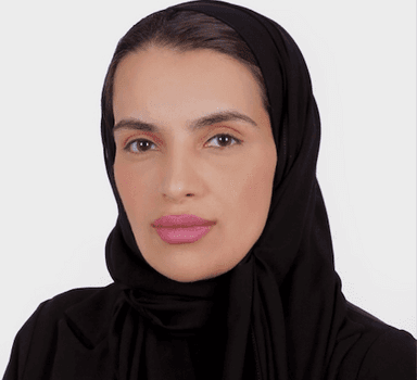 Screenshot 2025-09-06 at 19.39.29