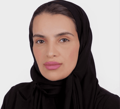 Screenshot 2025-09-06 at 19.39.29