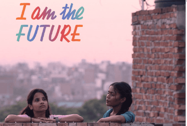 Screenshot 2025-09-09 213109