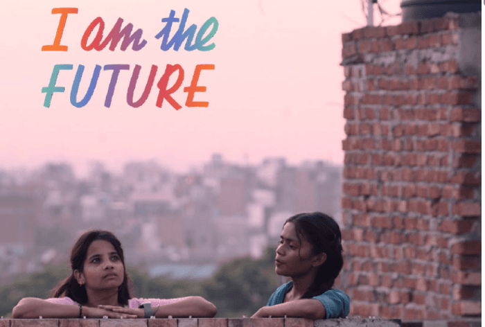 Screenshot 2025-09-09 213109