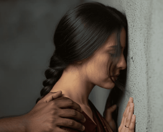 Screenshot 2025-09-18 181709