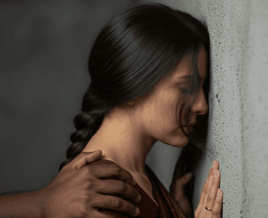 Screenshot 2025-09-18 181709