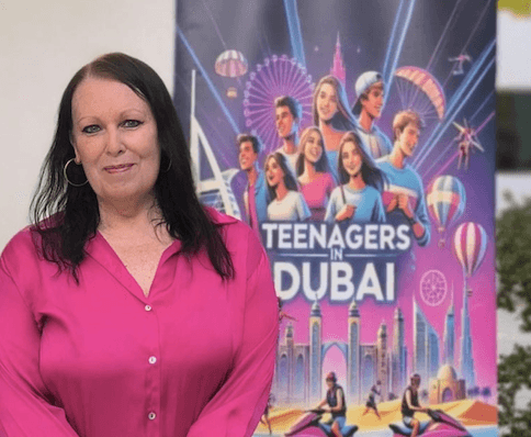 Screenshot 2025-09-21 at 23.31.21