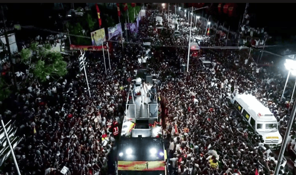 Screenshot 2025-09-28 210143