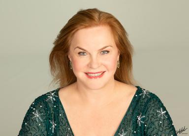 Portrait de Susanna Bartilla © Daniela Urbschat