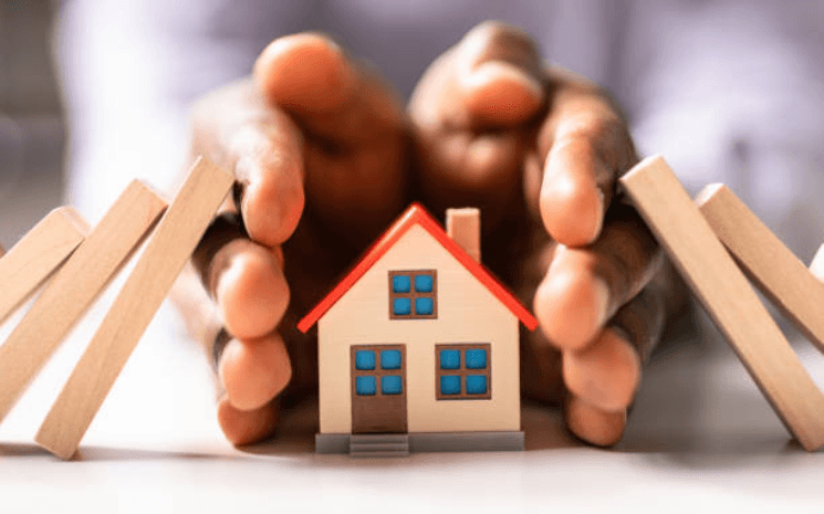 Une vague inédite de créations de SCPI face à la crise