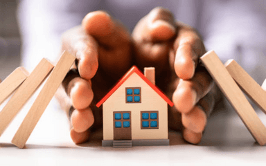 Une vague inédite de créations de SCPI face à la crise