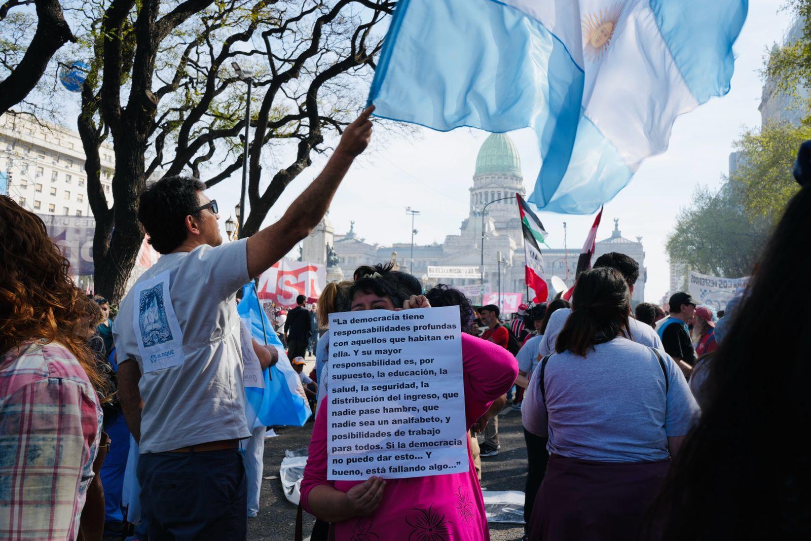 WhatsApp Image 2025-09-17 at 16.42.16