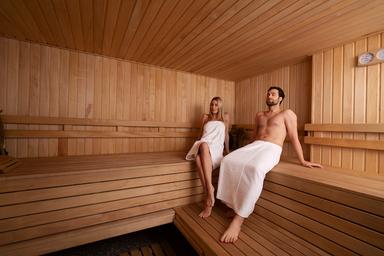 bains thermaux et saunas_Copenhague