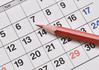 Calendrier scolaire 2025-2026 en Turquie : dates de la rentrée, vacances et fin d’année