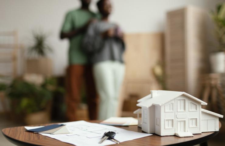 colmar-pourquoi-investir-installer-ville-alsacienne