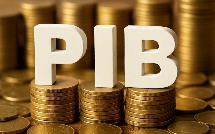 croissance-ambitieuse-inflation-maîtrisee-pari-economique-vietnam-2025