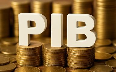 croissance-ambitieuse-inflation-maîtrisee-pari-economique-vietnam-2025