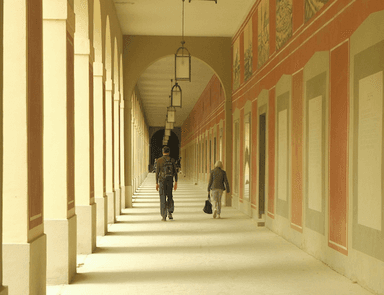 départ en expatriation quand on est étudiant