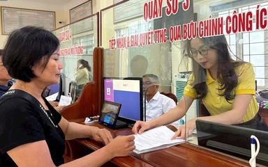Administration locale à deux niveaux: renforcer la décentralisation du Vietnam