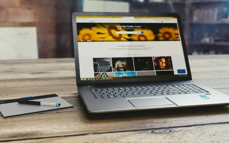 e-commerce performant en 2025