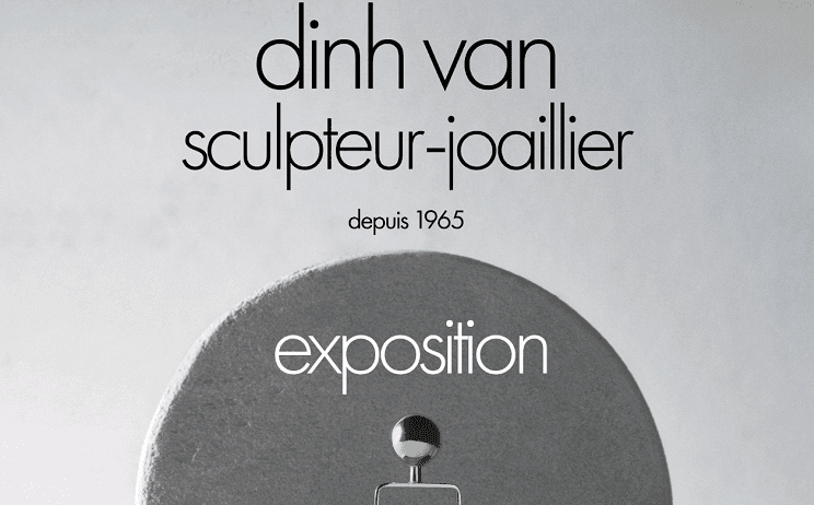 expo dinh van christies