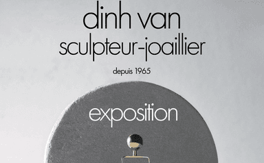 expo dinh van christies