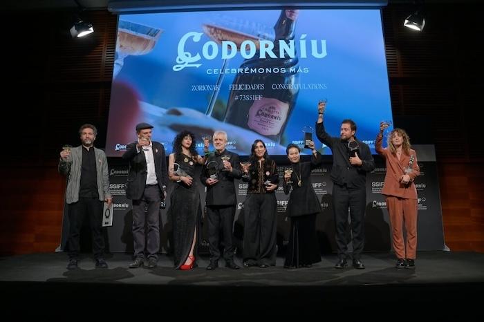 festival-san-sebastian-2025(1)