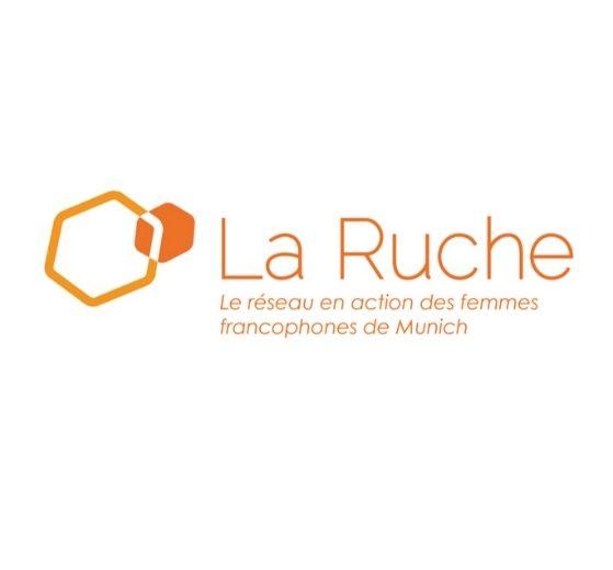 Logo de l'assocation