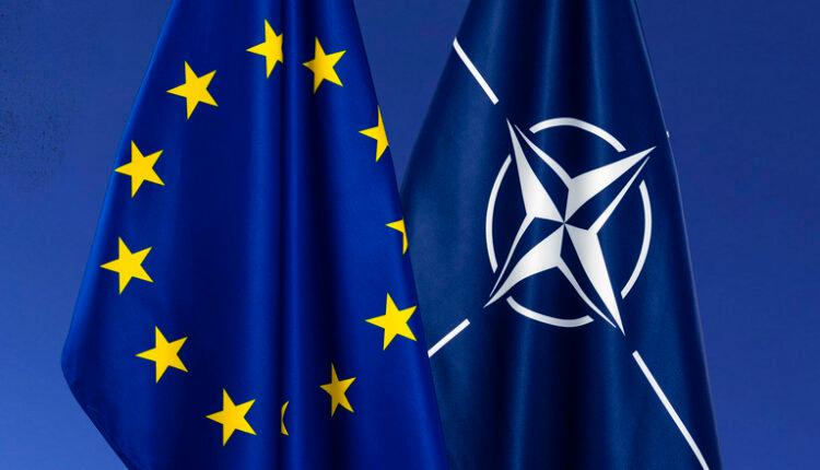 nato-eu-750x430