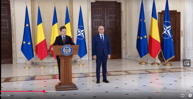 nicusor-dan-ilie-bolojan-PM-4