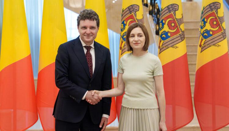 nicusor-dan-maia-sandu-750x430