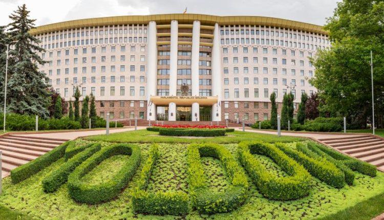 parlament-republica-moldova-750x430