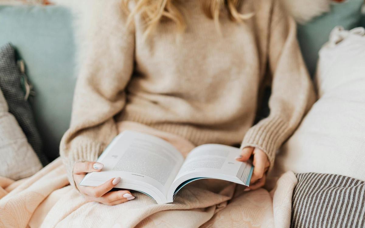 pexels-karolina-grabowska-5427103