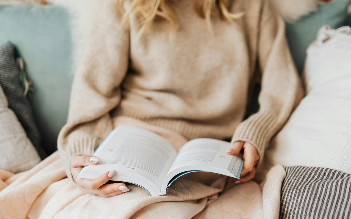 pexels-karolina-grabowska-5427103