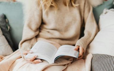 pexels-karolina-grabowska-5427103