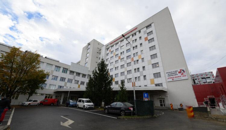 sf-maria-hospital-iasi-750x430