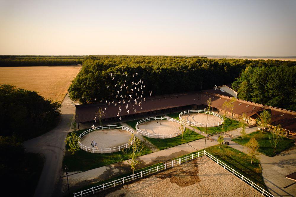 singureni-manor-polo-cup-roumanie-corinthia