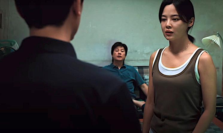 the sun rise on us all