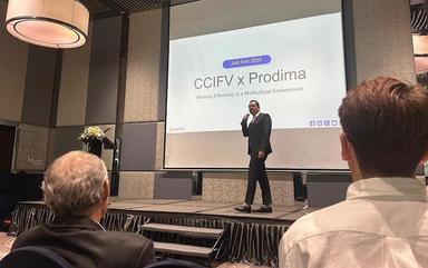 Travailler dans un environnement multiculturel: les conseils pour le Vietnam