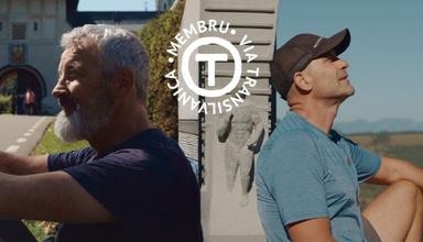 via-transilvanica-rome-750x430